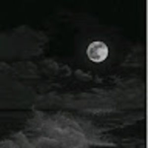 Meet your Posher, Alexander